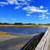 Отель Ogunquit - The Milestone, фото 18