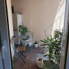 Отель Renovated Apartment with Roof Garden Access, 15 M Walk To Acropolis, фото 6
