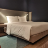 Отель Holiday Inn Express Beihai Silver Beach, an IHG Hotel, фото 4