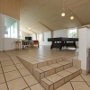 Отель 20 Person Holiday Home in Vinderup, фото 1