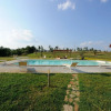 Отель Agriturismo Tenuta Copio, фото 9