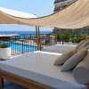 Отель allsun Hotel Lux de Mar, фото 14