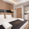 Отель Pelit Park Hotel, фото 11