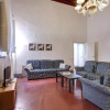 Отель Servi 34 in Firenze With 3 Bedrooms and 2 Bathrooms, фото 2