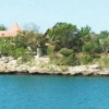 Отель Reina Cumayasa Beach & Suites в Вилла Эрмоса