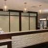Отель Homewood Suites by Hilton Allentown Bethlehem Center Valley, фото 2