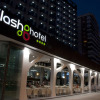Отель Flash Hotel Benidorm, фото 42