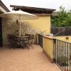 Отель Villa With one Bedroom in Giugliano in Campania, With Private Pool, Fu, фото 23