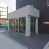Отель Hg Cozy Hotel No14 Osaka Port Station, фото 1