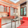 Отель Hello Sofia Guesthouse, фото 4