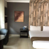 Отель Motel Real de Querétaro, фото 2