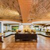 Отель Hacienda Buenaventura Hotel & Mexican Charm - All Inclusive, фото 47
