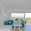 Отель Seafront 2-bedroom Apartment The New View, фото 12