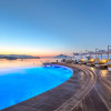 Отель Caresse, a Luxury Collection Resort & Spa, Bodrum, фото 26