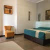 Отель Samsara Hotel Salta, фото 5