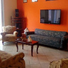 Отель Casa Armando Havana, фото 15