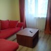 Отель Apartment Syrec в Киеве
