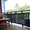 Отель Koh Ma Beach Resort, фото 8