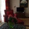 Отель Haus Floralp, фото 10