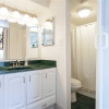 Отель Ocean Village Club G21 - Two Bedroom Condo, фото 2
