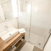 Отель Aparthotel Steger Wagrain, фото 7