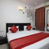Отель OYO 9030 Hotel Delhi Airport Plaza, фото 3