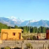 Отель Mamuna Casas Loft, фото 16