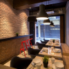 Отель Siam Mitr Hostel, фото 15