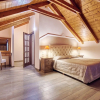 Отель Palazetto Suites Zakynthos - Adults Only, фото 29