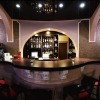 Отель Riverside Hotel, фото 42