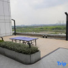 Отель DeRUCCI Hotel(Shanghai Hongqiao Flagship store of National Convention and Exhibition Center), фото 3