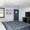 Отель Hillsboro Inn & Suites, фото 5