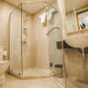 Отель B2 Amata Nakorn Premier Hotel, фото 4