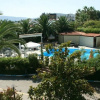Отель Batis Hotel, фото 14