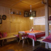 Отель Haus Tirol, фото 22
