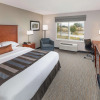 Отель Wingate by Wyndham Shreveport Airport, фото 9