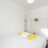 Отель Modern 2 Bedroom Lewisham Apartment, фото 28