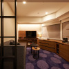 Отель Ryumeikan Tokyo, фото 2