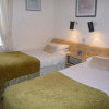 Отель Vallum House, фото 12