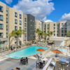 Отель Homewood Suites by Hilton Anaheim Resort – Convention Center, фото 13