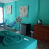 Отель Aban, фото 2