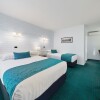 Отель Best Western Stagecoach Motel, фото 7