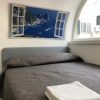 Отель B&B del Corso, фото 1