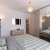 Отель Thomas Apartments, фото 5