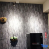 Отель WT BnB Taichung, фото 2