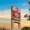 Отель Best Western Plus South Coast Inn, фото 1