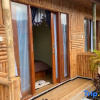 Отель Batur Bamboo Cabin by ecommerceloka, фото 6
