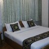 Отель Aung Shun Lai Hotel, фото 29