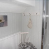 Отель Claremont House Holiday Apartments, фото 3