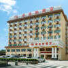 Отель Vienna Hotel -Yantian Harbor, фото 1